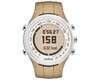 �������� ����-��������� Suunto t1 Sand Polished