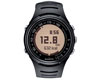 �������� ����-��������� Suunto t3 Black