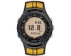 �������� ����-��������� Suunto t3  Orange Webbing