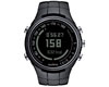 �������� ����-��������� Suunto t3 Black Polished