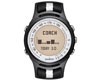 �������� ����-��������� Suunto t4