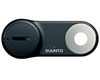 ������ Suunto Bike Pod