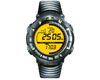 �������� ����-��������� Suunto Altimax