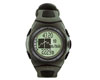 �������� ����-��������� Suunto �6 �����-������