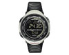 �������� ����-��������� Suunto Vector (����)
