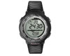 �������� ����-��������� Suunto Vector (׸����)