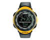 �������� ����-��������� Suunto Vector (Ƹ����)