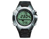�������� ����-��������� Suunto Observer SR