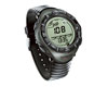 �������� ����-��������� Suunto Advizor