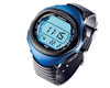 �������� ����-��������� Suunto D3 �����