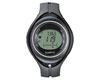 �������� ����-��������� Suunto X3HR