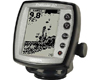 ������ Garmin Fishfinder 80 Portable