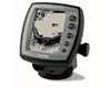 ������ Garmin Fishfinder 90