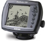 ������ Garmin Fishfinder 120 Portable