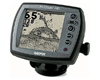 ������ Garmin Fishfinder 140 Portable