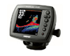������ Garmin Fishfinder 160C