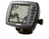 ������ Garmin Fishfinder 250