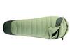 �������� ����� VauDe Ice Wall Light II 200