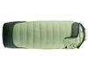 �������� ����� VauDe Ice Wall II 200