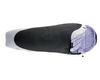 �������� ����� VauDe Snow Cloud Light II 200