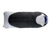 �������� ����� VauDe Snow Cloud II 200