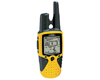 ����� Garmin Rino 110