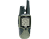 ����� Garmin Rino 120