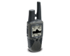 ����� Garmin Rino 130