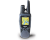 ����� Garmin Rino 520