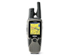 ����� Garmin Rino 530