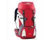 ������ VauDe Bavella 35