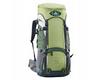 ������ VauDe Cimone 55 + 8