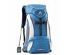 ������ VauDe Gomera 18