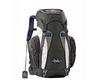 ������ VauDe Maremma 28