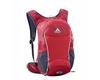 ������ VauDe Roomy 17 + 3