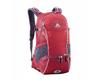 ������ VauDe Roomy 23 + 3