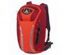 ������ VauDe Trans Pro 26