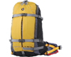 ������ Marmot La Meije