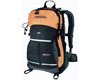 ������ Ferrino Stratus Pro