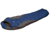 �������� ����� Deuter Dreamgazer  II