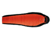 �������� ����� Ferrino HL MICRO PLUS W.T.S.