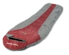 �������� ����� Salewa Microtec 600