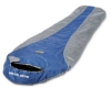 �������� ����� Salewa Micro Tech Blanket 650