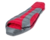 �������� ����� Salewa Dialem pro 600