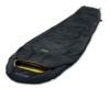 �������� ����� Salewa Sigma Ultra Primaloft