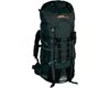 ������ Ferrino Supercouloir 80+10