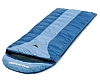 �������� ����� Salewa Micro 500 Blanket