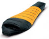 �������� ����� Salewa DIADEM PRO 1200 -25 WELDED+BON