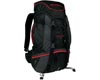 ������ Ferrino Boulder 38