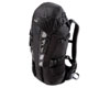 ������ Salewa Peuterey 30+5 Backpack